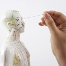 지산 한의원 이미지