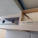 경주신계풀빌라 이미지