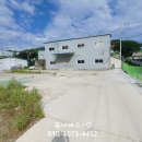 유니버스공인중개사사무소 이미지