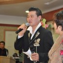 안동파크호텔 이미지