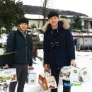 이정복농장 이미지