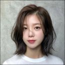 홍미용실 네이버블로그