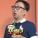 삼남재활의학과병원 이미지