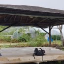 안골3교 이미지