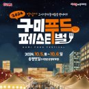 구미 이미지