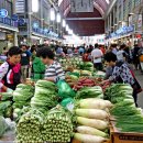 샛별농장 이미지