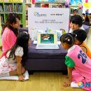 노형꿈틀도서관 이미지