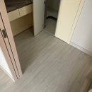 영등제일3차아파트 이미지