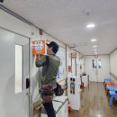 서대문장애인종합복지관 | 서대문장애인종합복지관 모두를 위한 공공디자인 사이니지