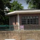 반송동 299 이미지