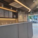 칠곡중앙대로 이미지