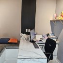 아프리카 동물병원 이미지