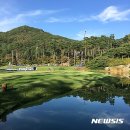 벤처노래연습장 이미지