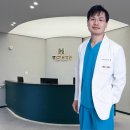 행복한에이치(H)병원 네이버블로그