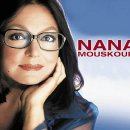 La Dame De Coeur (슬픈운명) / Nana Mouskouri 이미지