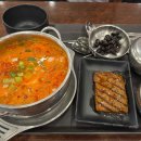 짱PC랜드 이미지