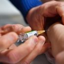 L'obligation de vaccination des bébés contre la méningite sera élargie à pa 이미지