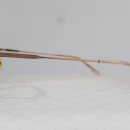 아이웰 안경 이미지