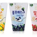 자연원 이미지