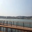 CU 서안성휴게소점 | 아기랑 가긴 불편한 안성 칠곡호수공원 장단점