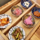 황제삼겹