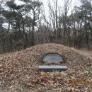 황룡마을 이미지