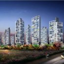 연풍산업 이미지