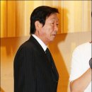 윤문식 카카오 검색결과