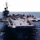 GO ARMY Beat Navy!, GO NAVY Beat Army! 이미지