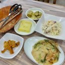 부평구청역 8번 출구 이미지