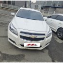 종합공업사 이미지