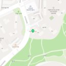 이마트24 구월성리점 이미지