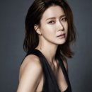 유선 카카오 검색결과