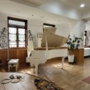 장유유치원 이미지