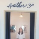 광릉내로 이미지