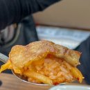 삼겹살집1