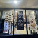 파리바게뜨 동해이도점 이미지