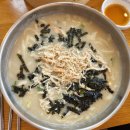 현풍닭칼국수시지점 이미지