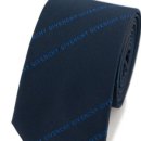 아비스몰 이미지