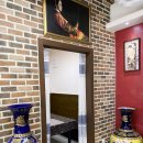 금용중화요리 이미지