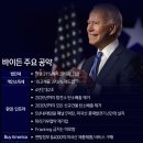 서연양행 이미지