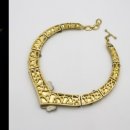 황제고물상 이미지