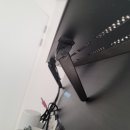 미스타일 이미지