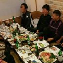 신독도참치 이미지