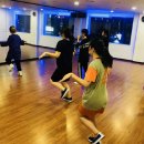 방송&다이어트댄스 이미지