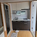 파평산농장 이미지