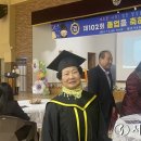 관기초등학교 이미지