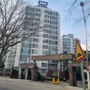 이화 신동아 파밀리에아파트 이미지