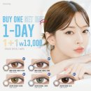 지니스안경 언양읍내중앙점 이미지