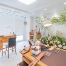 수원-1301 이미지